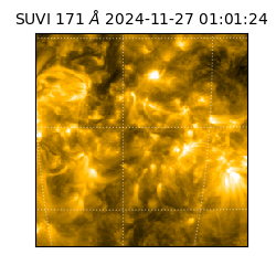 suvi - 2024-11-27T01:01:24.315000