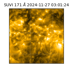 suvi - 2024-11-27T03:01:24.625000