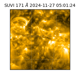 suvi - 2024-11-27T05:01:24.939000