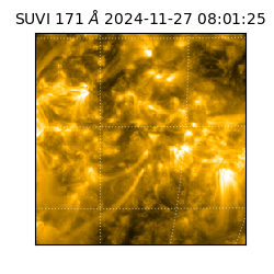 suvi - 2024-11-27T08:01:25.413000