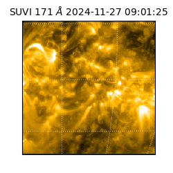 suvi - 2024-11-27T09:01:25.571000