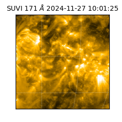 suvi - 2024-11-27T10:01:25.729000