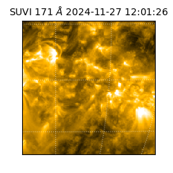 suvi - 2024-11-27T12:01:26.035000