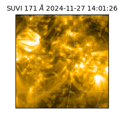 suvi - 2024-11-27T14:01:26.341000