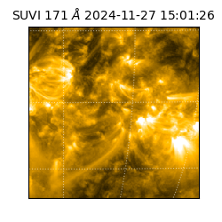 suvi - 2024-11-27T15:01:26.493000