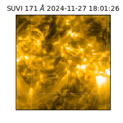 suvi - 2024-11-27T18:01:26.953000