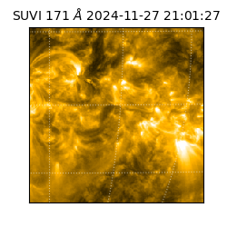 suvi - 2024-11-27T21:01:27.415000