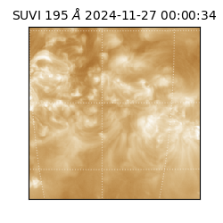 suvi - 2024-11-27T00:00:34.174000