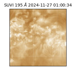 suvi - 2024-11-27T01:00:34.328000