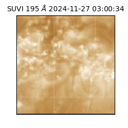 suvi - 2024-11-27T03:00:34.640000