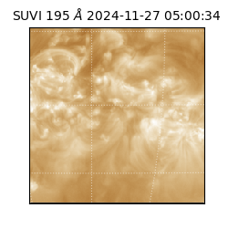 suvi - 2024-11-27T05:00:34.954000