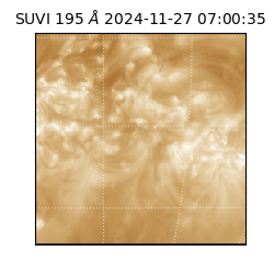 suvi - 2024-11-27T07:00:35.270000