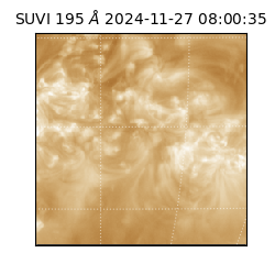 suvi - 2024-11-27T08:00:35.428000