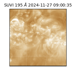 suvi - 2024-11-27T09:00:35.586000