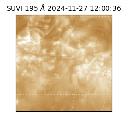 suvi - 2024-11-27T12:00:36.050000