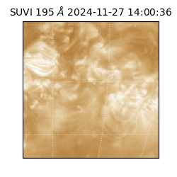 suvi - 2024-11-27T14:00:36.356000