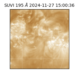 suvi - 2024-11-27T15:00:36.508000