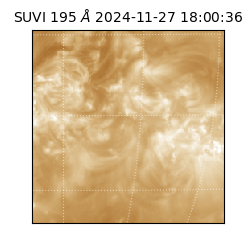 suvi - 2024-11-27T18:00:36.968000