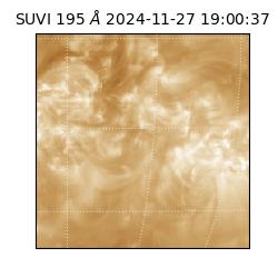 suvi - 2024-11-27T19:00:37.122000