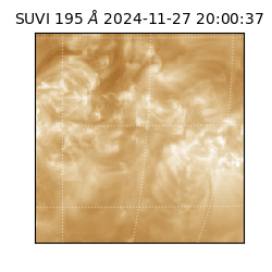 suvi - 2024-11-27T20:00:37.259000