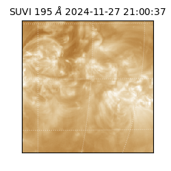 suvi - 2024-11-27T21:00:37.430000