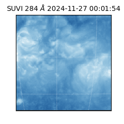 suvi - 2024-11-27T00:01:54.170000