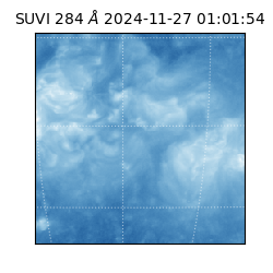 suvi - 2024-11-27T01:01:54.328000