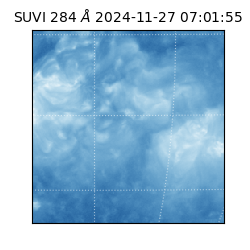 suvi - 2024-11-27T07:01:55.266000