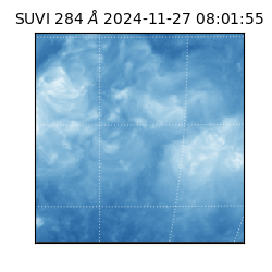 suvi - 2024-11-27T08:01:55.424000