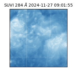 suvi - 2024-11-27T09:01:55.582000