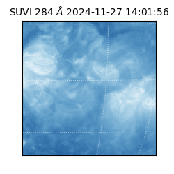 suvi - 2024-11-27T14:01:56.352000