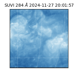 suvi - 2024-11-27T20:01:57.255000