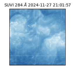 suvi - 2024-11-27T21:01:57.426000