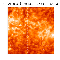 suvi - 2024-11-27T00:02:14.178000