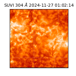 suvi - 2024-11-27T01:02:14.334000