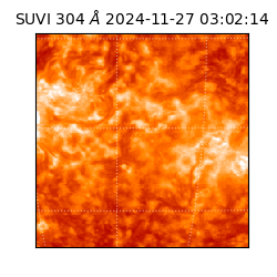 suvi - 2024-11-27T03:02:14.644000