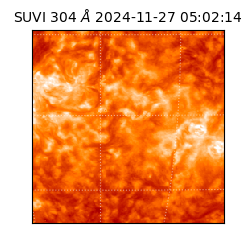 suvi - 2024-11-27T05:02:14.958000