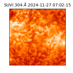 suvi - 2024-11-27T07:02:15.276000