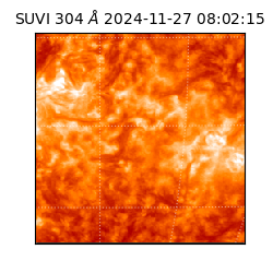 suvi - 2024-11-27T08:02:15.434000