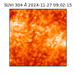 suvi - 2024-11-27T09:02:15.590000