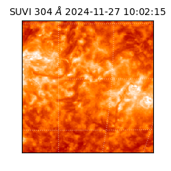 suvi - 2024-11-27T10:02:15.746000