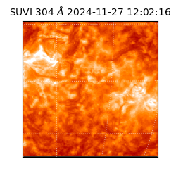 suvi - 2024-11-27T12:02:16.054000