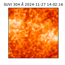 suvi - 2024-11-27T14:02:16.360000