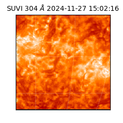 suvi - 2024-11-27T15:02:16.512000