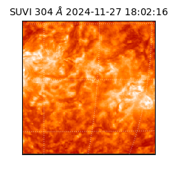 suvi - 2024-11-27T18:02:16.972000