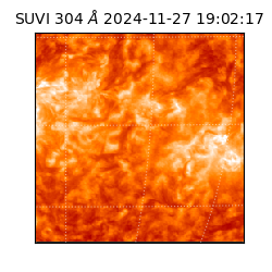 suvi - 2024-11-27T19:02:17.130000