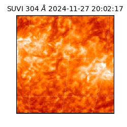 suvi - 2024-11-27T20:02:17.263000