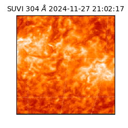 suvi - 2024-11-27T21:02:17.434000