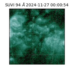 suvi - 2024-11-27T00:00:54.170000