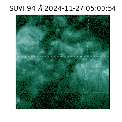 suvi - 2024-11-27T05:00:54.952000